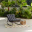 Hambleton Outdoor Chair-1960260682
