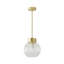 1 - Light Pendant-1215370612-1215370614