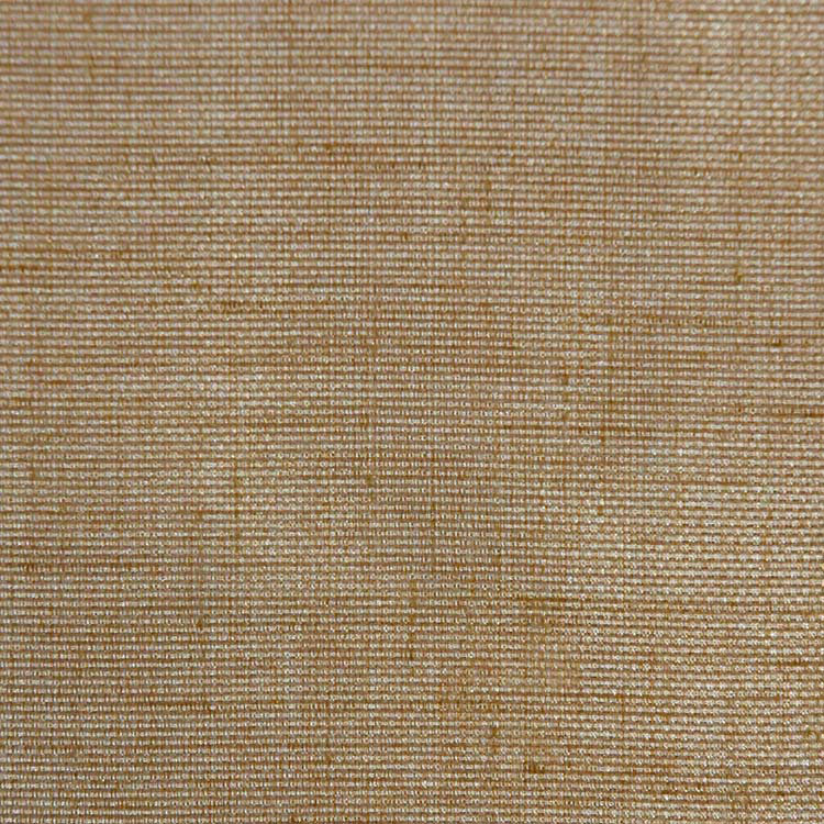 Underwood Fabric, Chowder