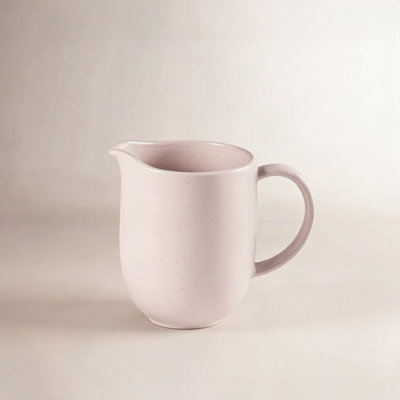 Casafina Pacifica 55oz. Pitcher