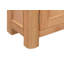 Comfrey 80cm Sideboard-1974139362