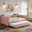 Lit de jour en tissu Boucle-2143324750-2143324752