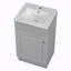 Meuble-lavabo 18 po avec lavabo-1953967247