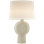 AERIN Nicolae Large Table Lamp