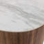 Table de chevet Cid Anay