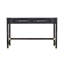 Bureau en rotin Amara-820836818
