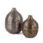 Circlet Bottle Vase Small-1512231132-1512231134