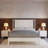 Ethan Solid Wood Rustic Headboard-1539297878-1536723462