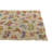 Odell Ivory Rug