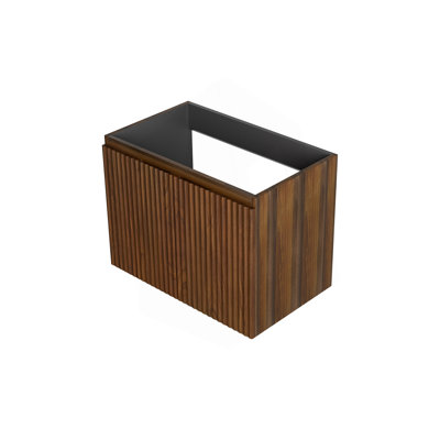 Armoire de salle de bain suspendue pliable 30 pouces sans lavabo