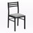 Bowen Dining Table Set