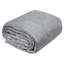 Cheserfo Bedspread-844604797-844604792