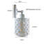 Krishma Armed Sconce