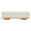 Banc de rangement rabattable-1218510178-1225109930