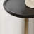 Armengol Solid Wood Tray Top End Table-1612722861-1661651658