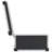 Multimedia Media Shelves-1527369815