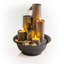 Euan Indoor Table Top Fountain