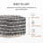 Basilio Upholstered Pouf-206334492