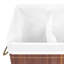 Bamboo Laundry Basket-1412819079-1359941671