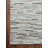 Mensa Cowhide Indoor Rug-1163269563
