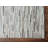 Mensa Cowhide Southwestern Indoor Rug-1163269562