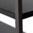 Loki 85" Wall Desk-88328646