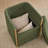 Modern Movable Dining Chair With Storage-267622430