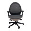 Chaise de travail en filet Lunar-135462515