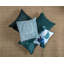Coussin Antique Elegance-369584534