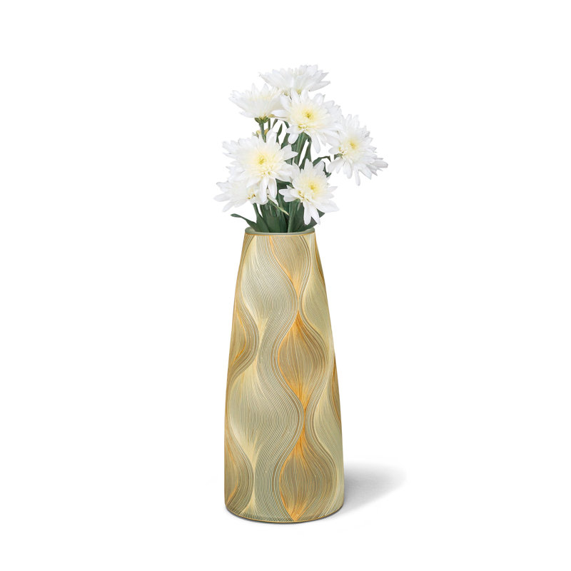 Handmade Table Vase