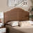 Critchfield Panel Headboard-1120573317