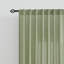  Paire de rideaux semi-transparents avec pattes Draycott-751580706-745381572