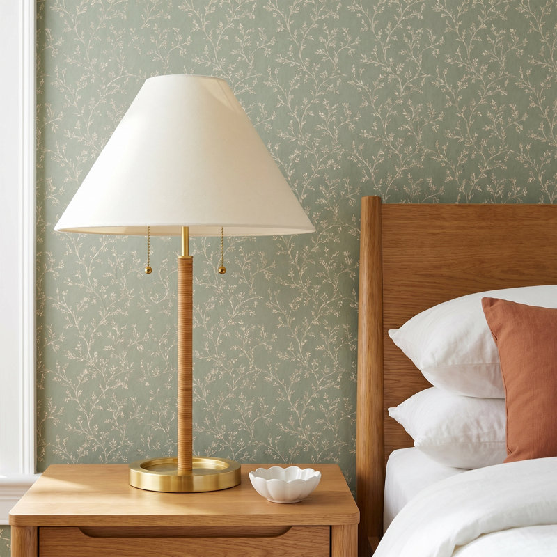 Kamita Karina Lamp