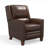 Sondrio Power Cordless High Leg Recliner P2 Two Pack-1859069266