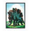 Art de champ de dinosaures Levingston-1713829605-1713829528
