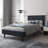 Anghelina Upholstered Platform Bed-1833841465-1796766985