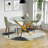 Ayli Dining Table-68748242
