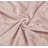 Plain Weave / Muslin Throw Blanket-945320877-945405015
