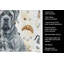 Serviette de cuisine Coffee Bar-1234934761
