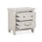 Drawer Nightstand