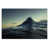 Wrapped Canvas
