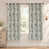 Loden Green/Beige