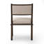 Akiro Upholstered Dining Chair