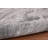 High-Low Silas Rug-161369318