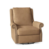Barcelo Recliner