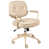 Beige selected