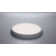 Argo Dimmable LED Flush Mount