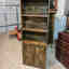 Customer photo 2 of 3