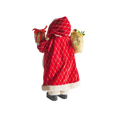 Christmas Figurines & Collectibles