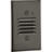 Integrated LED Metal Step Light-83567412